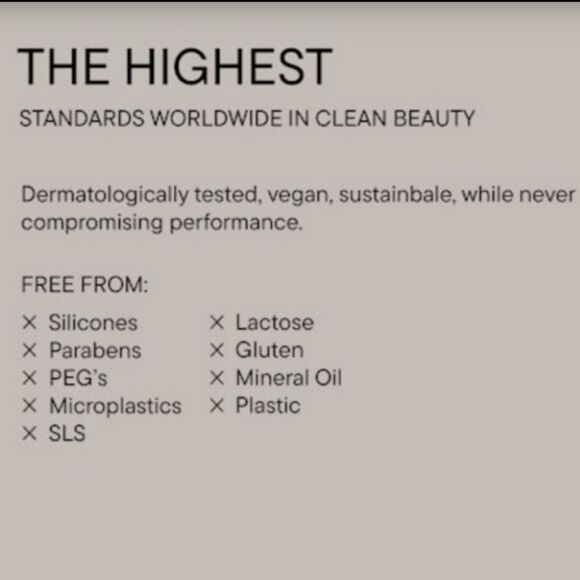 DOCTOR BABOR AWAKENING EYE CREAM New in box msrp $45 clean performance .05 oz - Picture 9 of 12